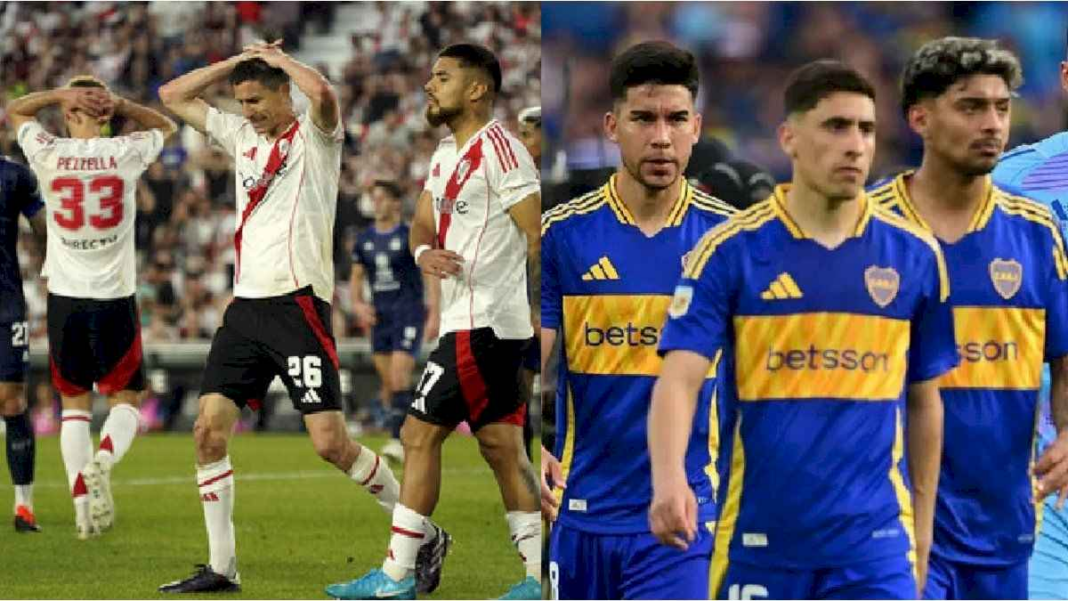 preocupacion-para-boca-y-river:-hoy-no-clasifican-a-la-copa-libertadores-2025