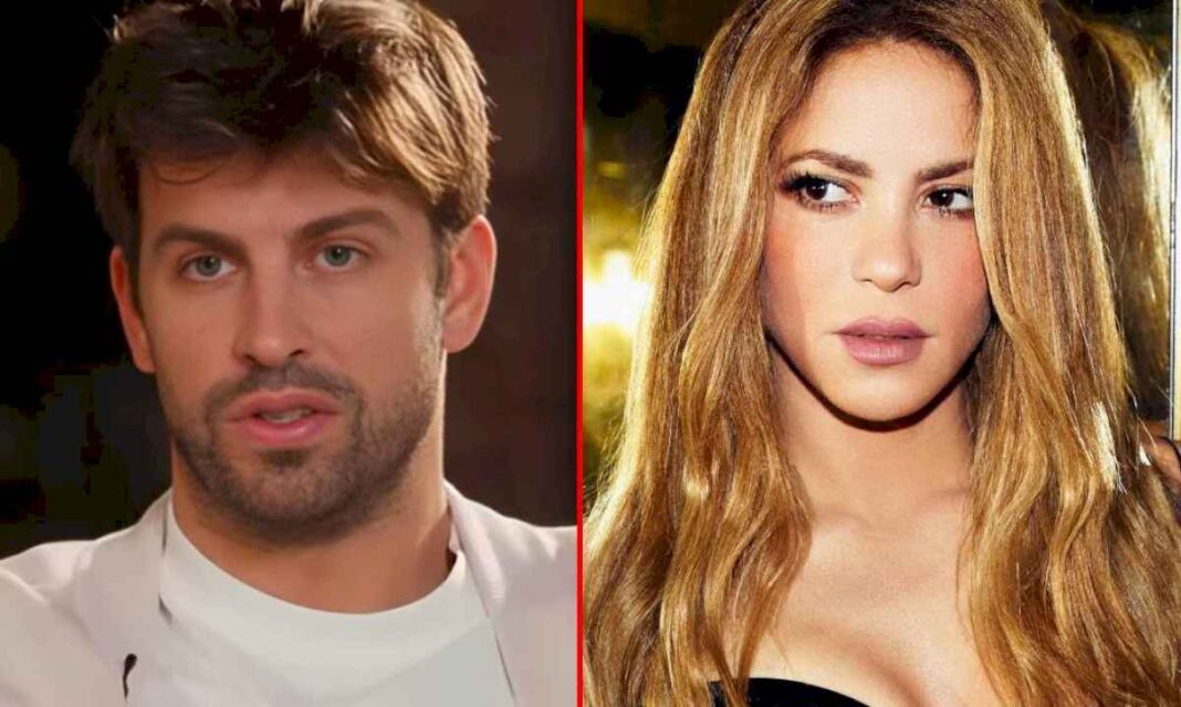 gerard-pique-destapo-toda-la-verdad-de-su-mediatica-separacion-de-shakira:-«ella-no-conto-que…»