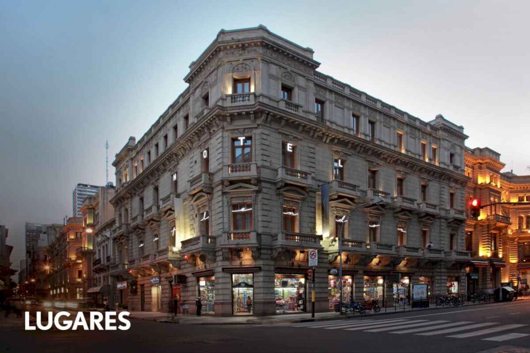 abierto-desde-1889:-cual-es-el-hotel-mas-antiguo-todavia-en-pie-de-buenos-aires