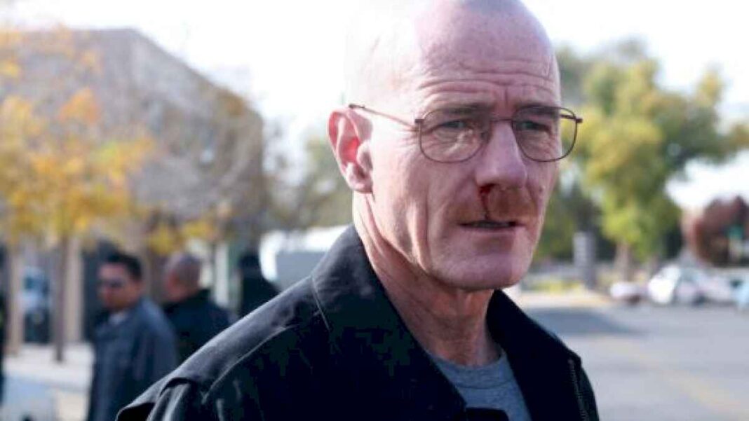 bryan-cranston-regreso-como-walter-white-de-breaking-bad,-pero-esta-vez-en-modo-ecologista