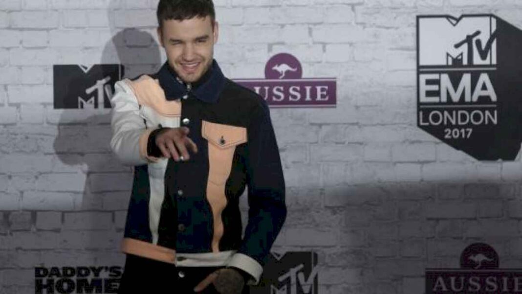 un-letal-coctel-de-«cocaina-rosa»,-factor-clave-en-la-tragica-muerte-de-liam-payne-en-argentina