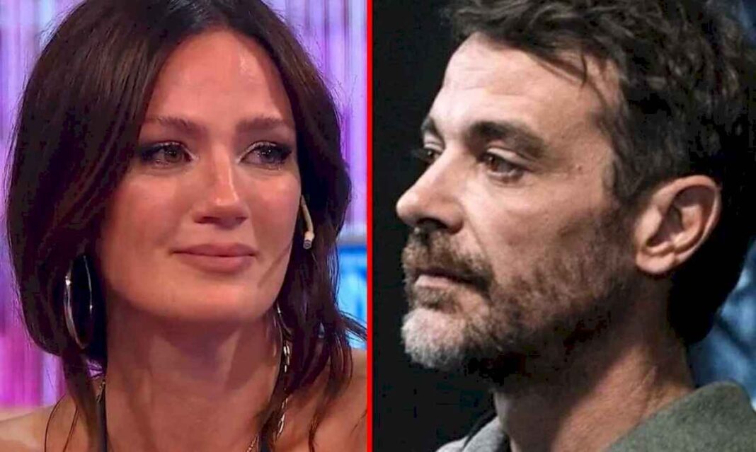 como-celebraron-sus-10-anos-juntos-paula-chaves-y-pedro-alfonso