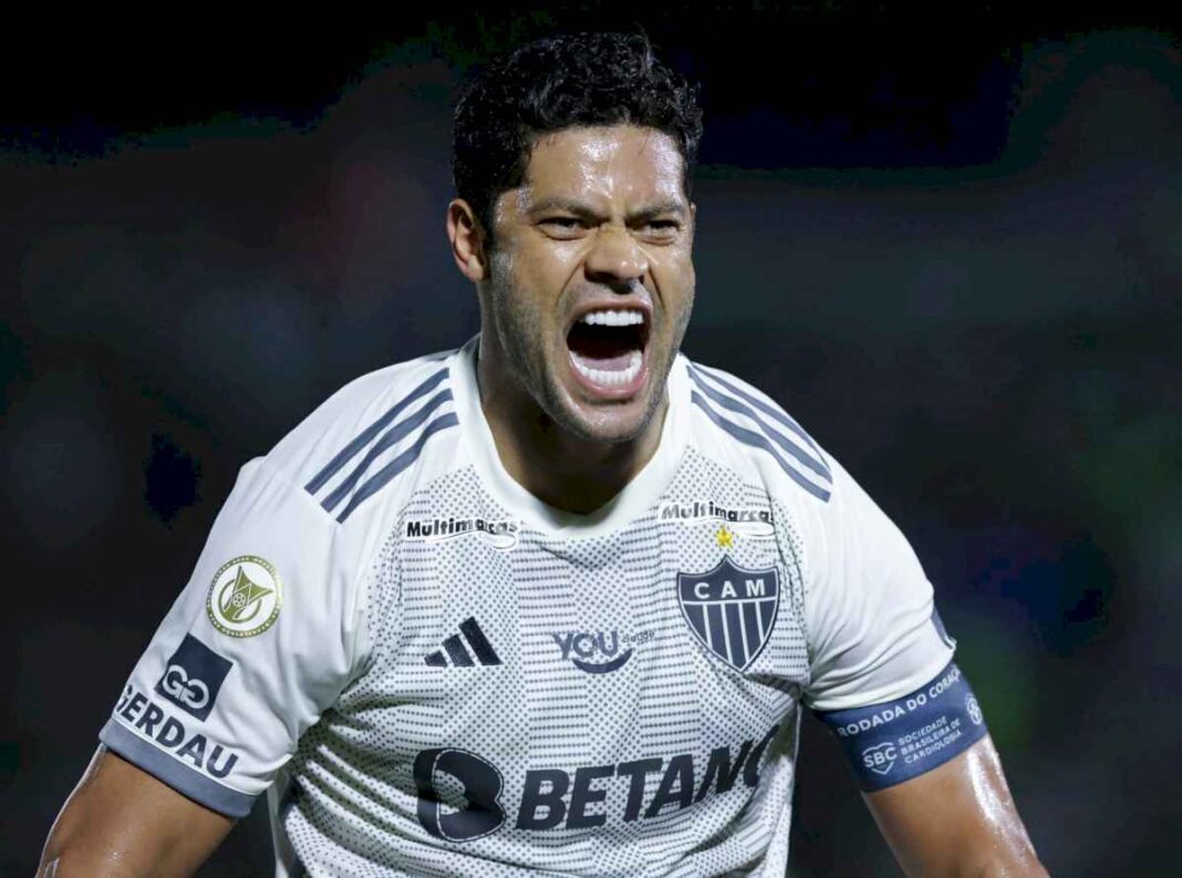 hulk,-el-idolo-de-atletico-mineiro-que-desperto-la-peor-pesadilla-de-river:-le-convirtio-en-una-goleada-historica-del-ciclo-gallardo