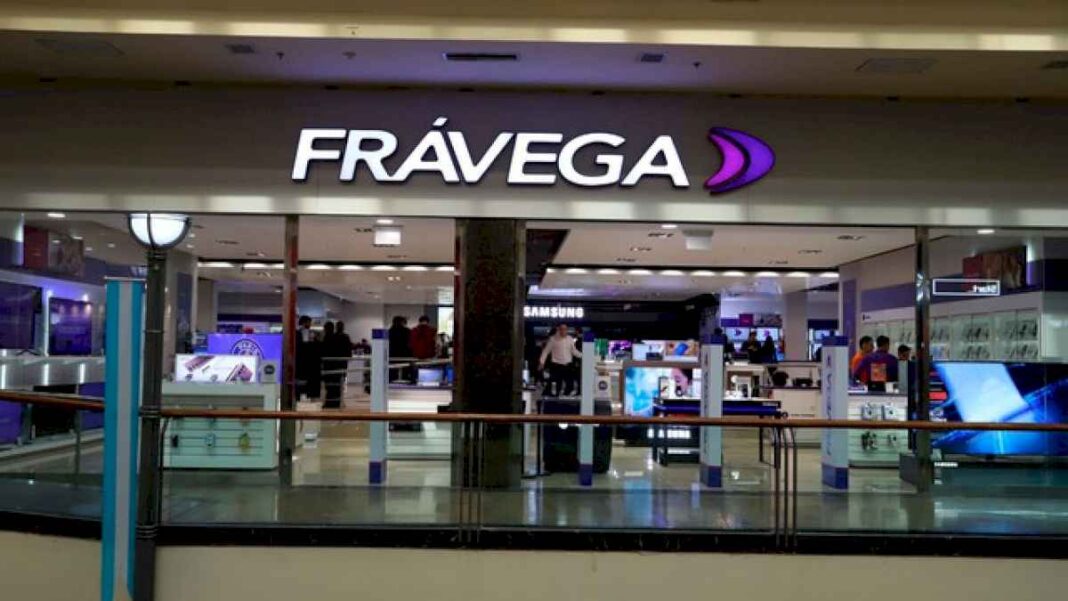 fravega-se-suma-al-cyber-monday-con-una-amplia-gama-de-productos-en-oferta