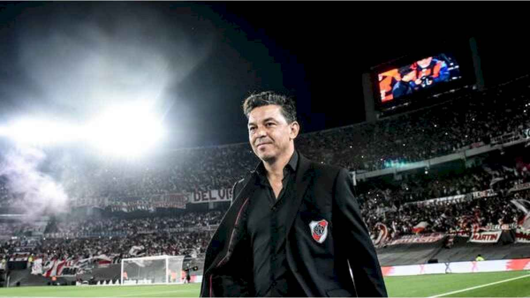 como-le-fue-a-river-y-a-marcelo-gallardo-en-semifinales-de-la-copa-libertadores