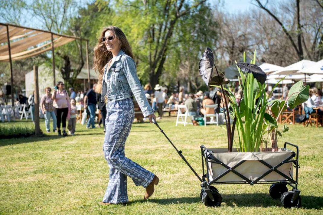 todo-lo-que-tenes-que-saber-de-la-nueva-edicion-de-jardin-fest