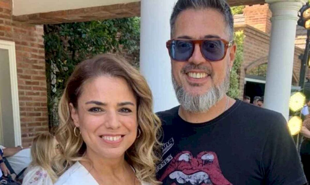 ya-no-se-esconden!-marina-calabro-le-declaro-todo-su-amor-a-barbano-y-sorprendio-a-todos