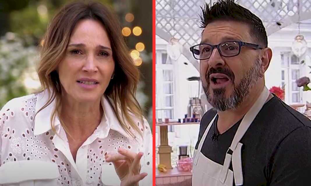 la-grave-denuncia-de-damian-de-santo-contra-vero-lozano-en-bake-off:-«vino-y-me-rompio-la»