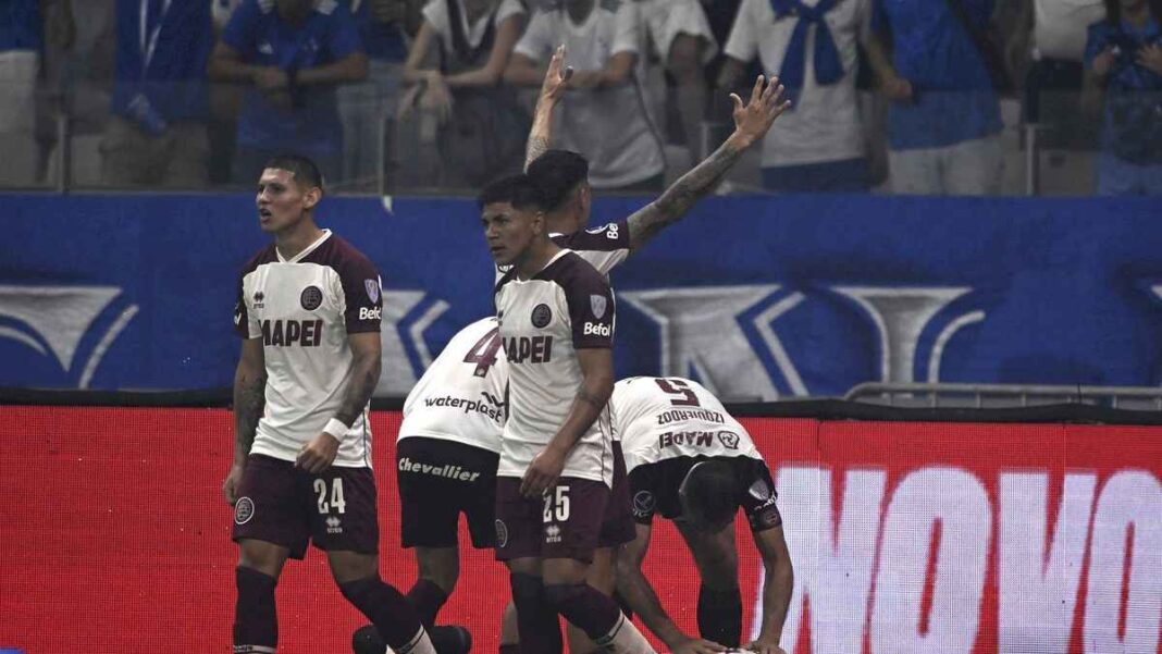 lanus-se-trajo-mucho-mas-que-un-empate-de-brasil-y-suena-con-la-final-de-la-sudamericana