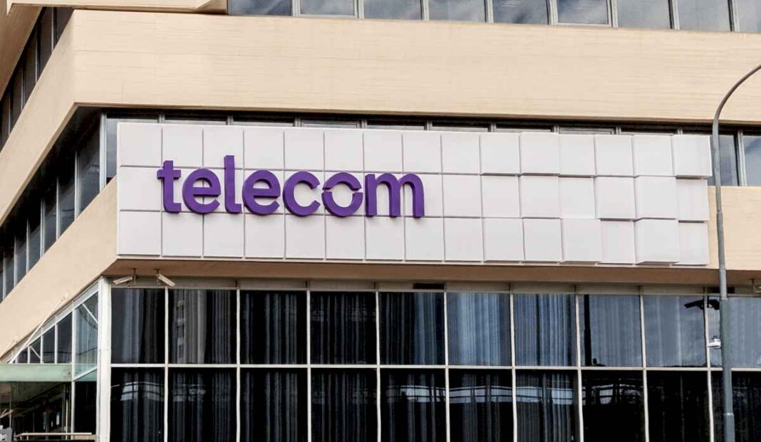 telecom-vuelve-al-mercado-de-capitales-para-seguir-financiando-su-plan-de-negocios