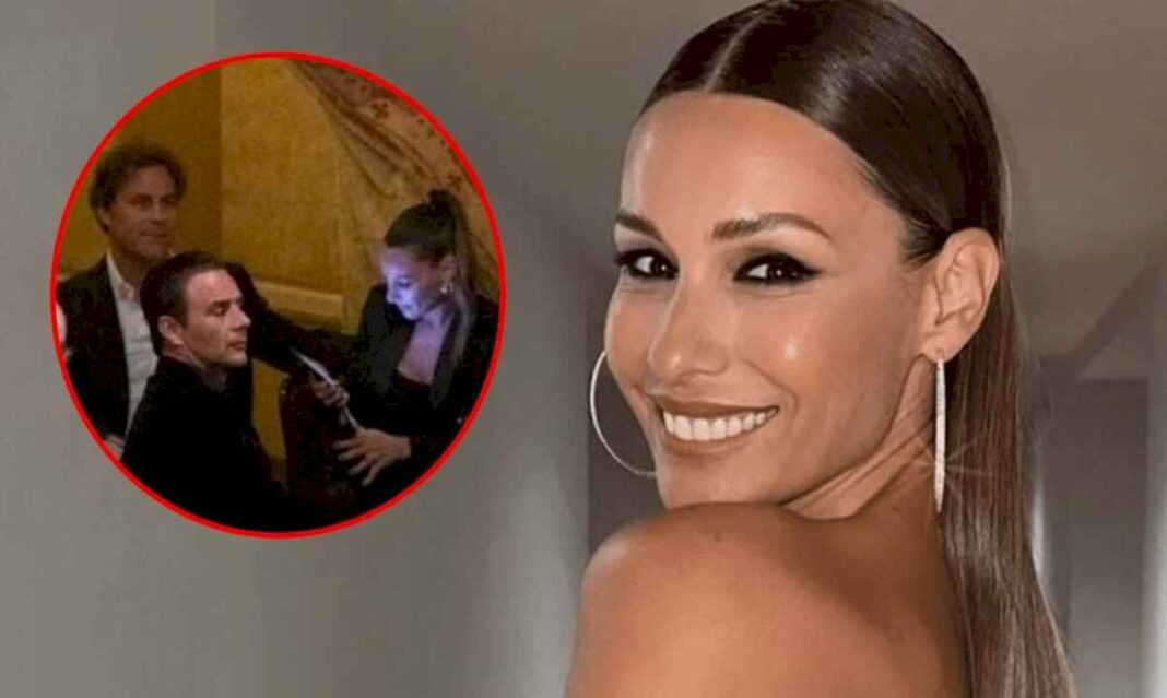 la-grave-denuncia-contra-pampita-y-su-nuevo-novio:-«la-foto-fue-armada-por…»