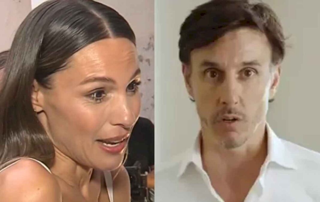 pampita-rompio-el-silencio-sobre-la-internacion-de-garcia-moritan-en-una-clinica-de-rehabilitacion