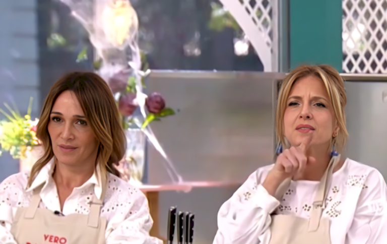 por-que-vero-lozano-acuso-a-carla-peterson-de-dejarla-al-borde-de-la-eliminacion-en-bake-off