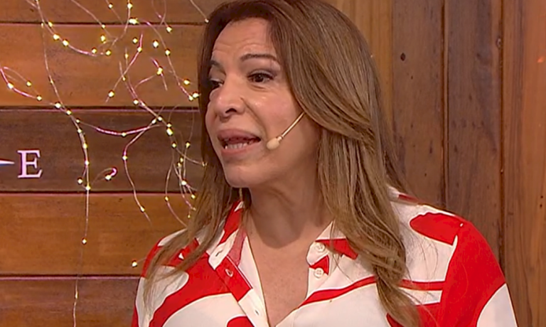 lizy-tagliani-confeso-por-que-ser-famosa-le-complico-la-adopcion-de-su-hijo
