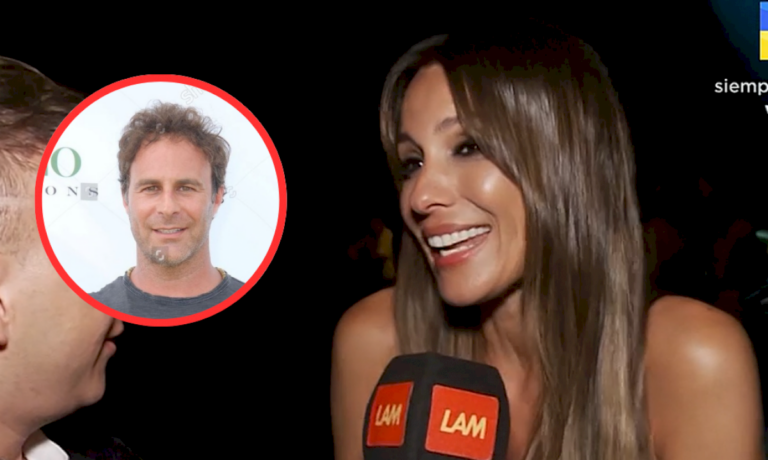 los-detalles-desconocidos-del-nuevo-romance-de-pampita:-cuando-comenzo-y-quien-fue-la-celestina