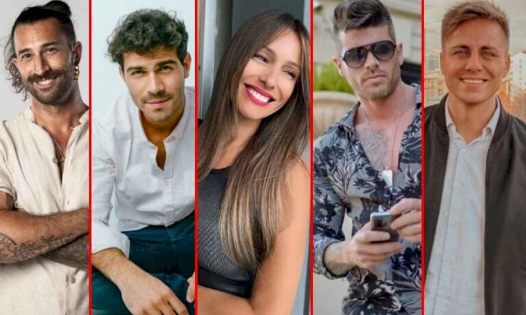 quien-es-el-ex-gran-hermano-que-vincularon-con-pampita-y-su-nuevo-novio