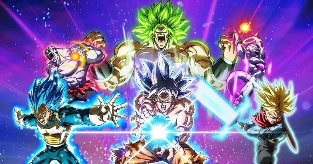 domina-dragon-ball-sparking-zero:-los-consejos-para-subir-rapido-de-nivel