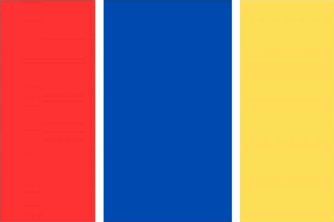 test-de-personalidad:-elegi-uno-de-los-tres-colores-y-descubri-cual-es-tu-edad-mental