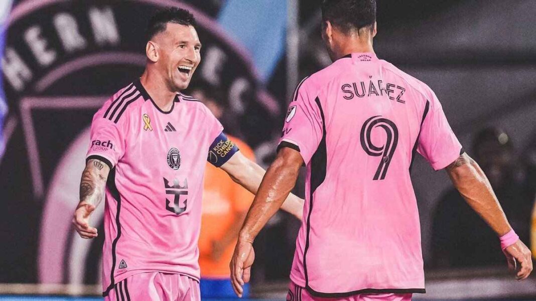 nada-sorpresivo:-lionel-messi,-finalista-al-premio-al-«jugador-mas-valioso»-de-la-mls