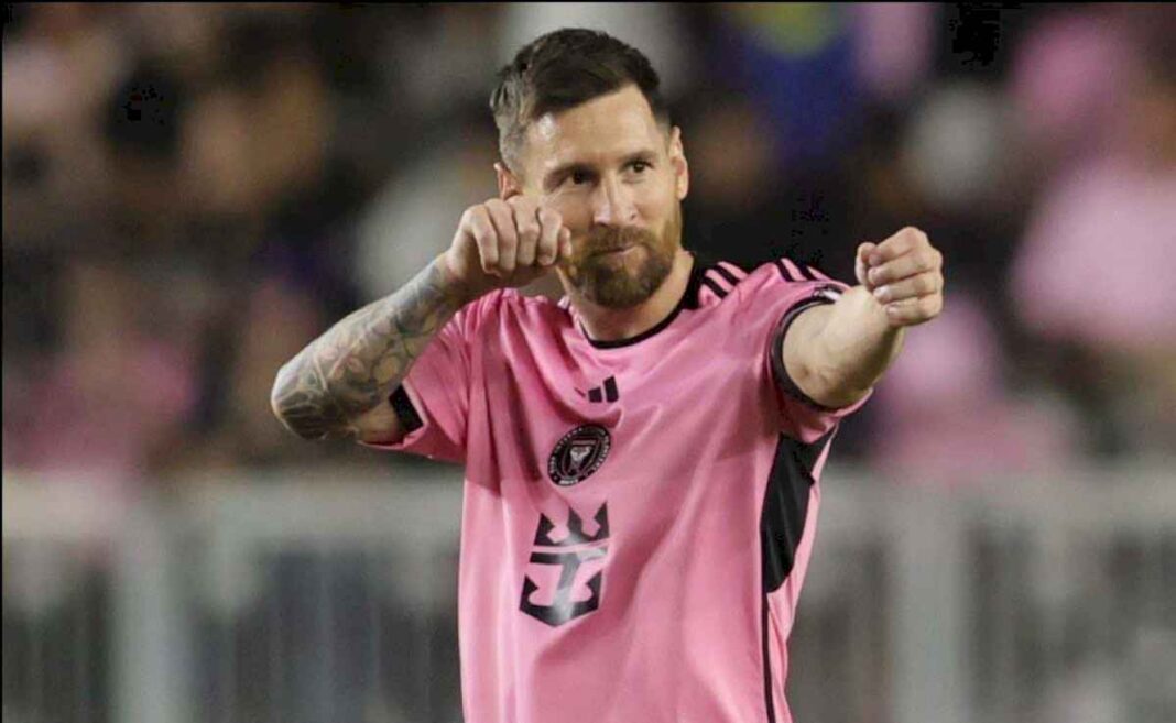 a-que-famosa-lionel-messi-invito-a-comer-milanesas-a-su-casa