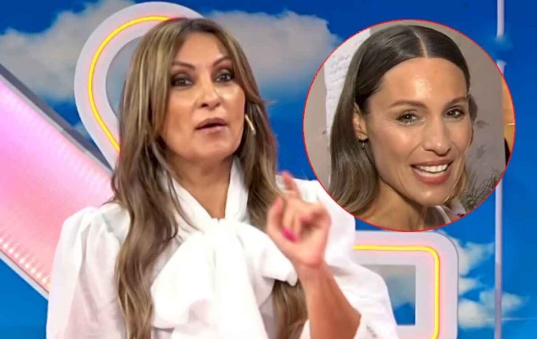 la-picante-advertencia-de-marcela-tauro-a-pampita-ante-su-nueva-relacion-con-martin-pepa:-«mucho-prometer-y…»