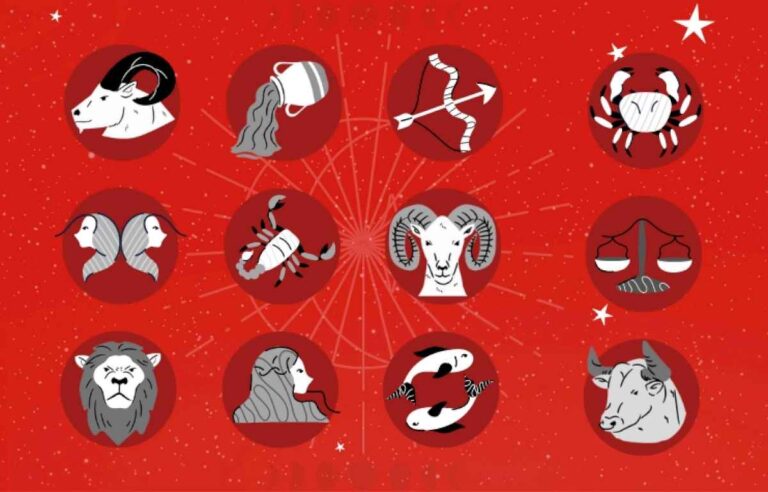 el-horoscopo-de-hoy:-viernes-25-de-octubre