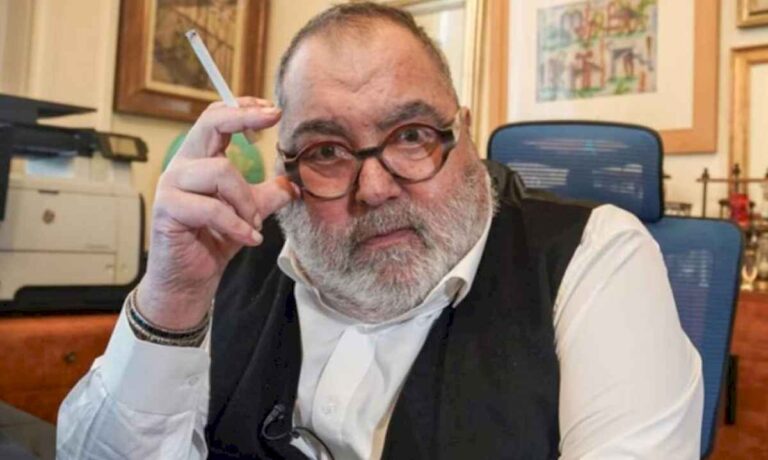 se-supo-quien-fue-la-persona-que-filtro-la-escandalosa-foto-de-jorge-lanata-internado