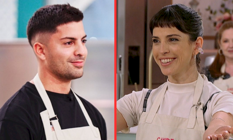 confirmaron-el-romance-de-gaston-edul-y-cande-molfese:-cuando-y-como-comenzo