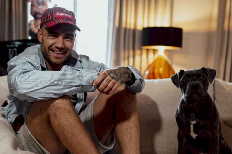 que-paso-con-stanley,-el-querido-perro-de-liam-payne,-tras-la-muerte-del-cantante