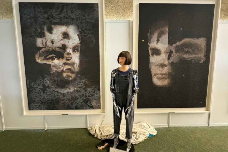 subastaran-un-retrato-de-alan-turing-creado-por-el-artista-robot-ai-da:-esperan-recaudar-casi-200.000-dolares