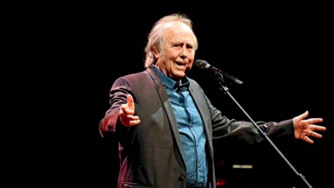 a-los-80-anos,-joan-manuel-serrat-sigue-«descubriendose»:-«dejar-los-escenarios-no-es-dejar-de-ser-artista»