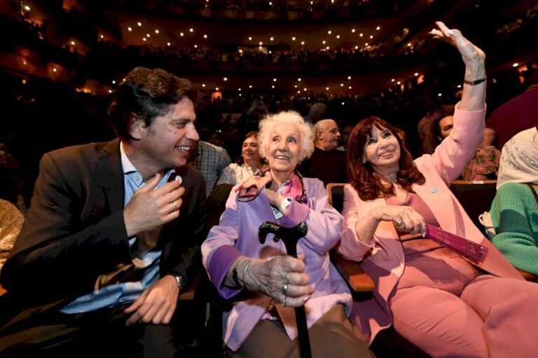 axel-kicillof-reivindico-al-gobierno-de-cristina-y-evito-una-respuesta-a-maximo-kirchner