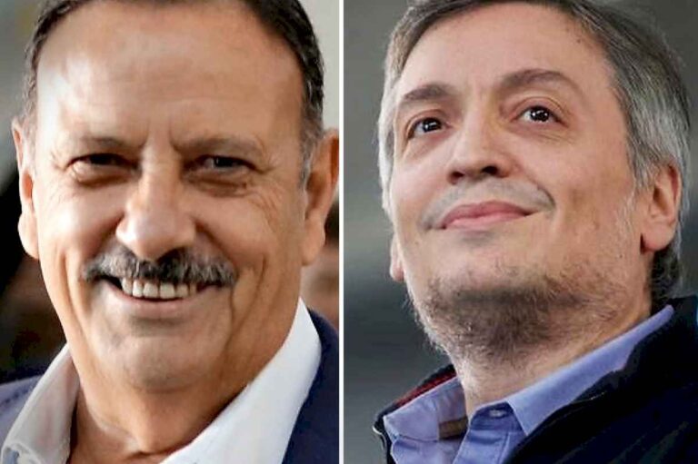 quintela-desmintio-que-gente-de-kicillof-le-haya-conseguido-avales-en-el-pj-y-apunto-contra-maximo-kirchner-por-sus-criticas