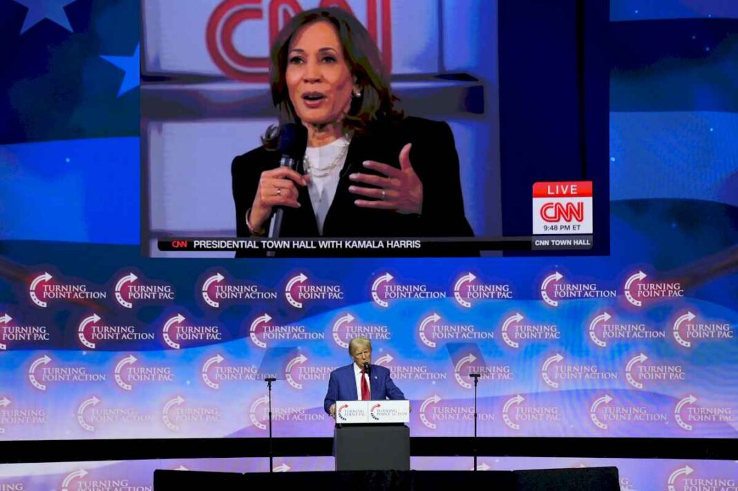 elecciones-en-estados-unidos-2024,-en-vivo:-donald-trump-y-kamala-harris,-igualados-en-48%-de-intencion-de-voto-segun-la-ultima-encuesta