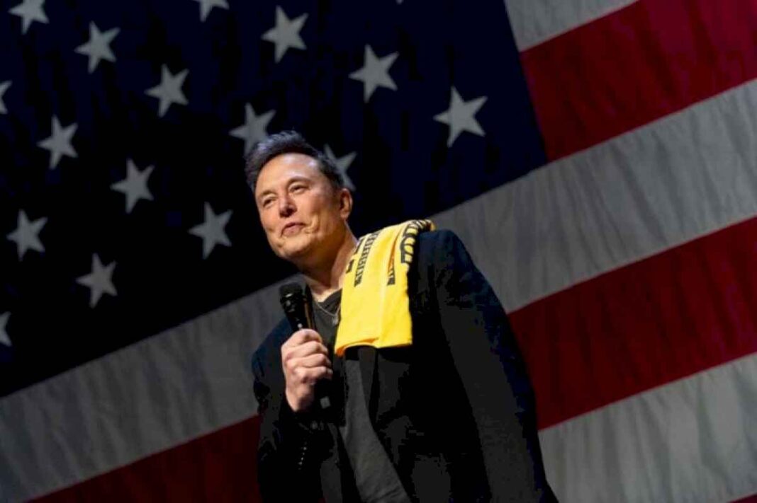 por-que-el-regalo-de-us$1-millon-que-ofrece-elon-musk-a-votantes-podria-ser-ilegal:-viola-la-ley-federal