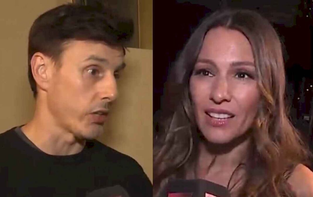 la-explosiva-reaccion-de-moritan-cuando-se-entero-que-pampita-esta-saliendo-con-martin-pepa