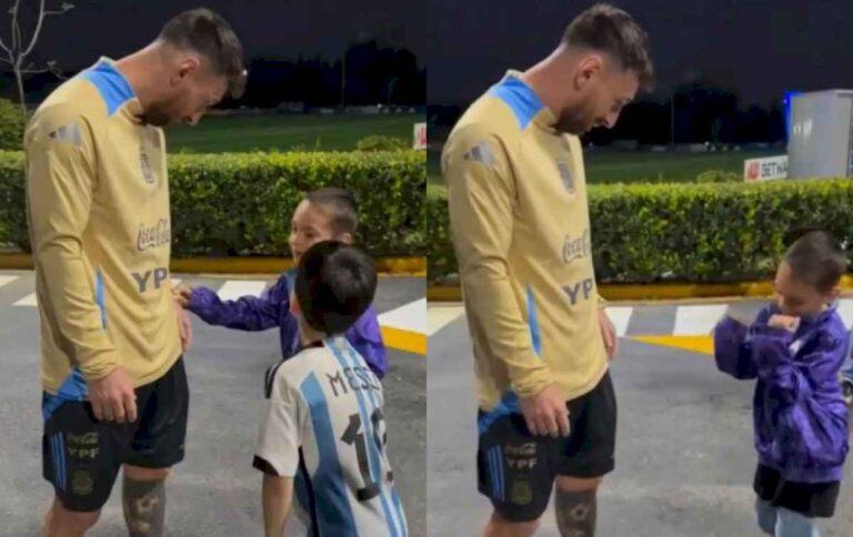 lionel-messi-quedo-descolocado-ante-el-insolito-pedido-de-un-pequeno-hincha:-estas-loco,-vos?