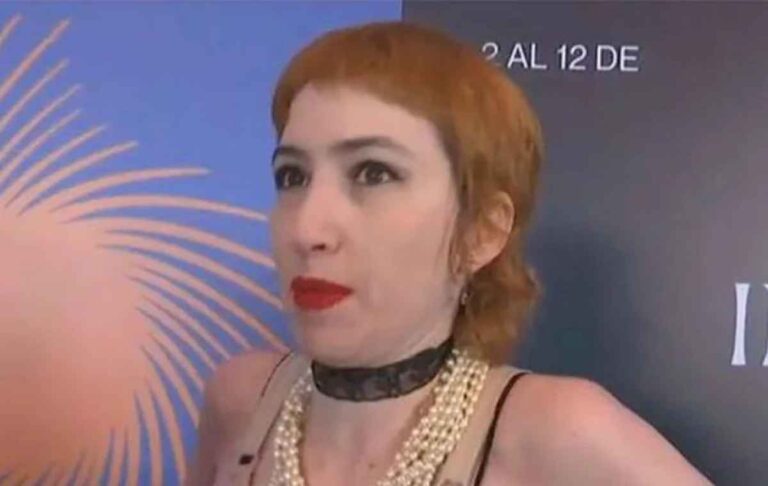 sacadisima!-sofia-gala-perdio-las-casillas-en-pleno-programa-y-le-falto-el-respeto-mal-a-charly-garcia
