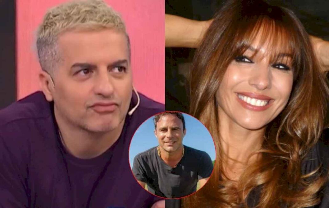 la-filosa-opinion-de-angel-de-brito-sobre-el-nuevo-novio-de-pampita:-me-deprime-que