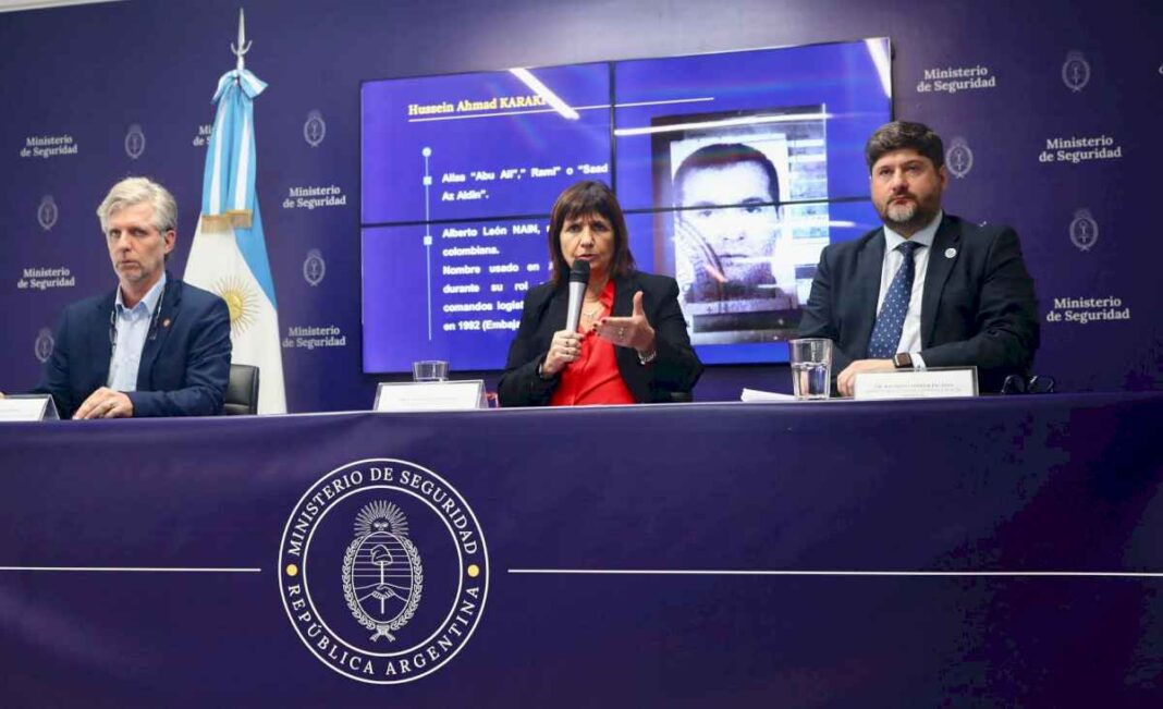 la-ministra-bullrich-dijo-que-identificaron-al-jefe-operativo-de-hezbollah-en-america-latina