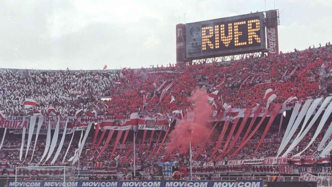 fue-una-joven-promesa-en-el-futbol-argentino,-fue-a-la-carcel-y-regreso-a-las-canchas