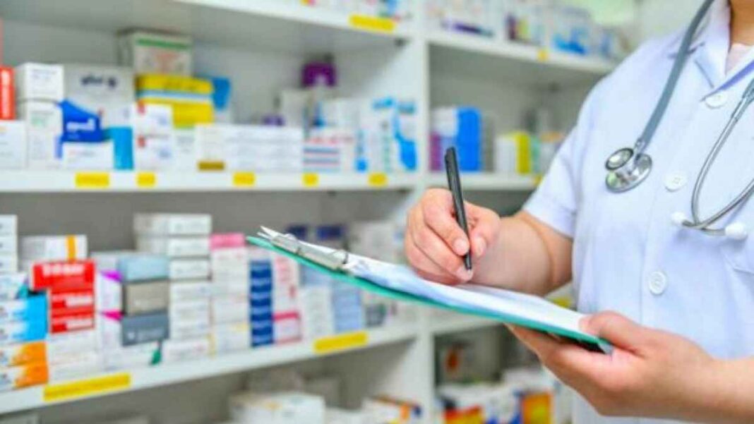 farmacity-esta-mas-cerca-de-entrar-a-la-provincia-de-buenos-aires-y-ya-hay-polemica