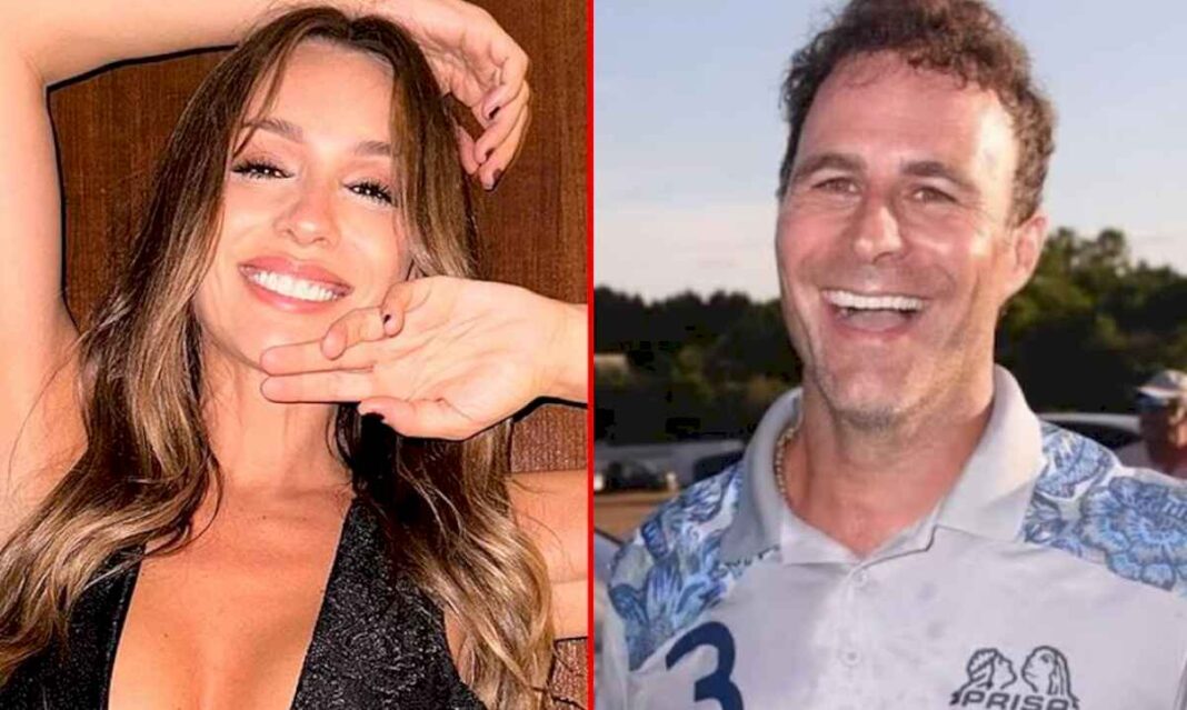 como-fue-la-romantica-salida-de-pampita-y-su-nuevo-novio-en-un-boliche:-«bailaron,-charlaron-y…»