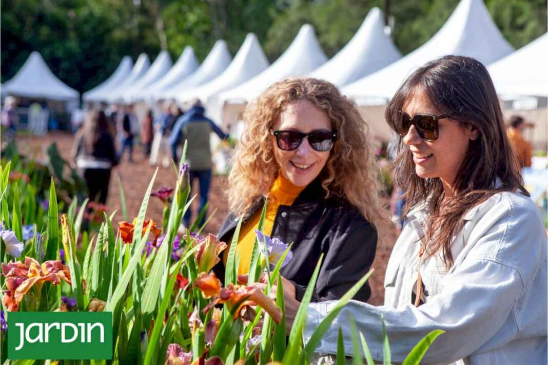 que-podes-encontrar-en-cada-stand-y-por-que-no-te-podes-perder-la-feria-mas-esperada-de-la-jardineria