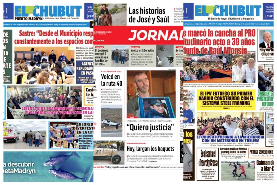 tapas-de-diarios-de-chubut-de-este-domingo-30-de-octubre