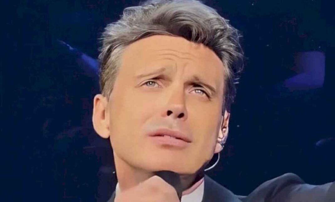 alerta-por-la-salud-de-luis-miguel:-que-tiene-que-se-vio-obligado-a-suspender-shows