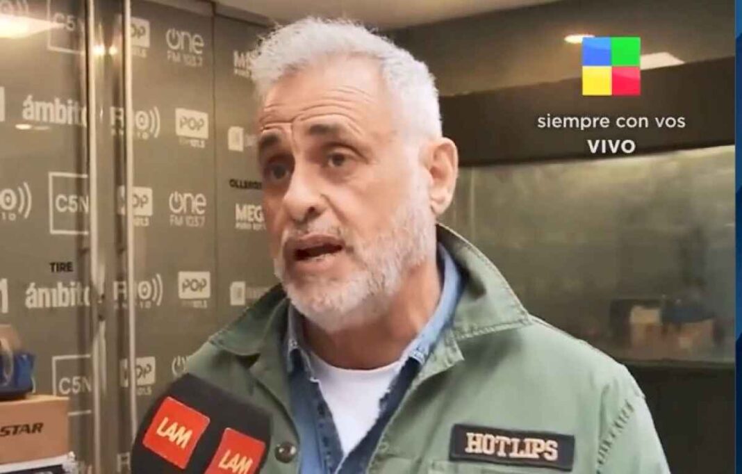 jorge-rial-destrozo-al-mundo-del-espectaculo-por-los-martin-fierro-de-cine:-supero-la-mediocridad-y
