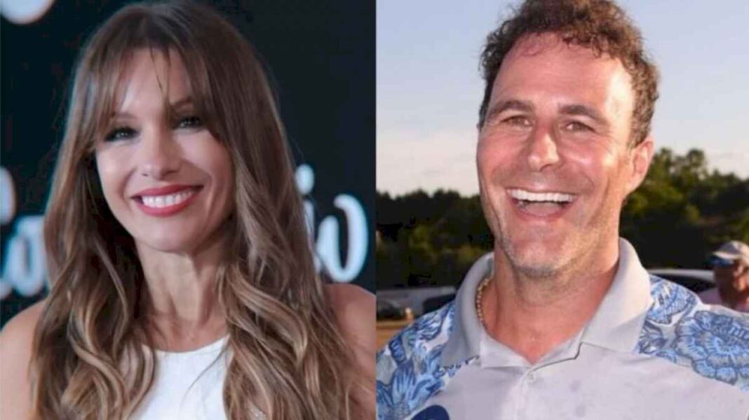 pampita-rompio-el-silencio-y-revelo-detalles-sobre-su-relacion-con-martin-pepa:-«es-verdad-que…»