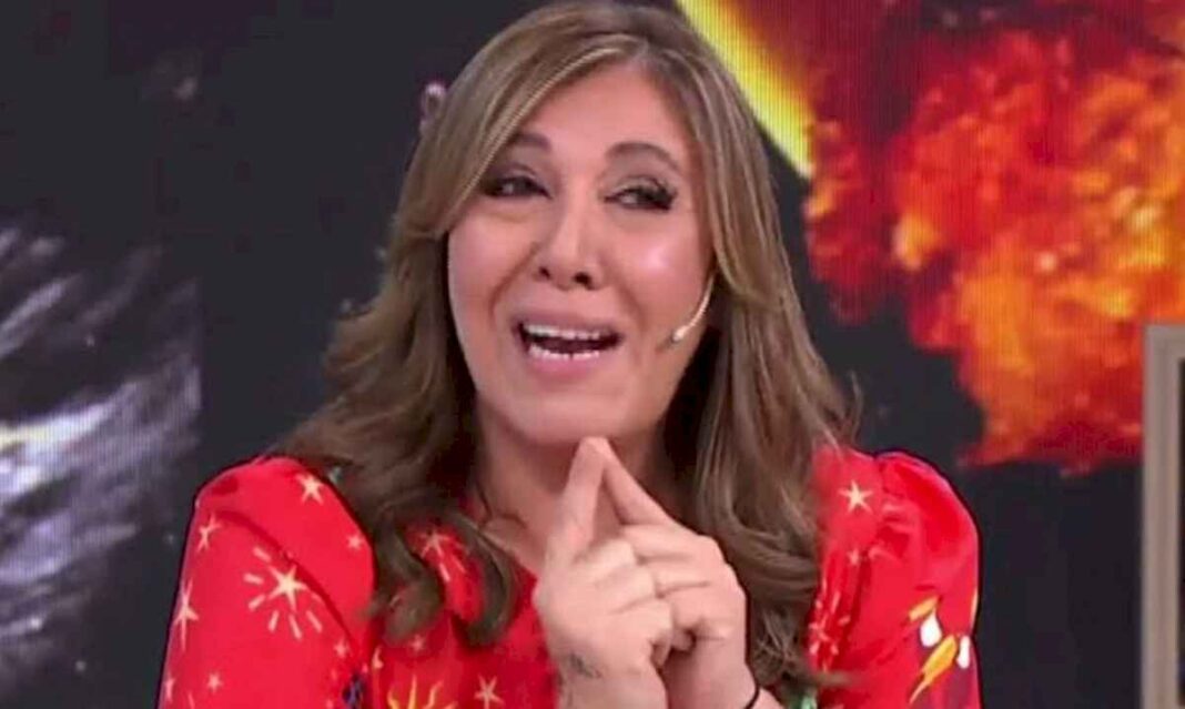 pitty-la-numerologa-ensena-a-saber-si-la-gente-tiene-un-alma-gemela-que-venia-de-vidas-pasadas
