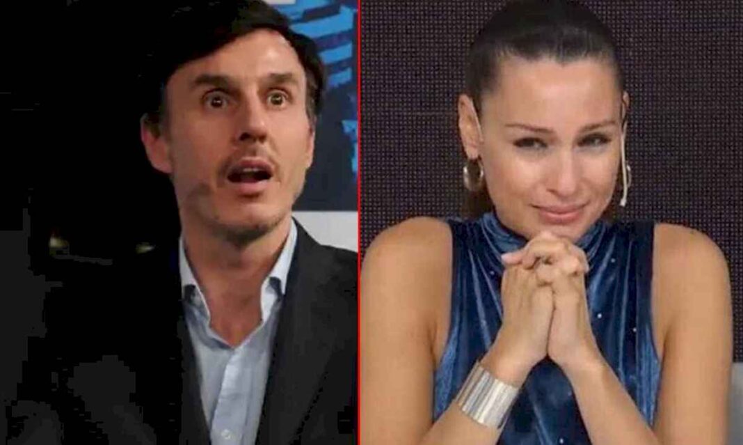 cual-es-el-arreglo-que-pampita-quiere-para-firmar-su-divorcio